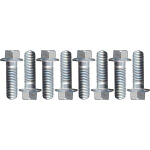 Bellhousing Fastener Kits
