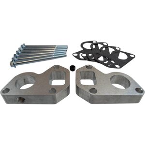 Water Pump Spacers