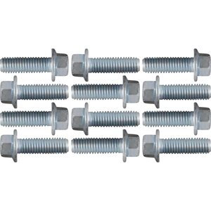 Exhaust Manifold/Header Fastener Kits