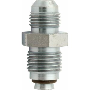 Power Steering Fittings