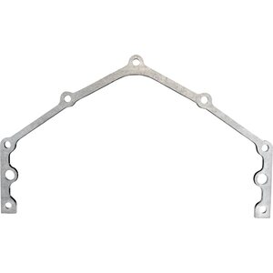 Bellhousing Separator Plates