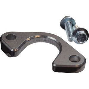 Oil Pump Supports
