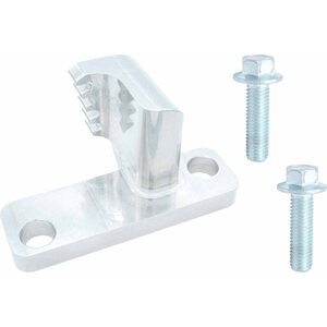 Flywheel Turning Tools