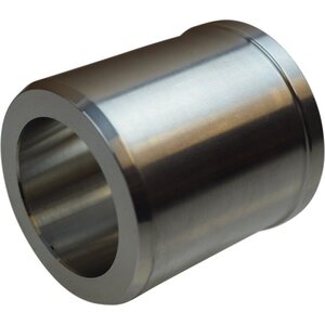 Seal Alignment Tool