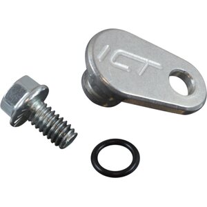 Automatic Transmission Kickdowns