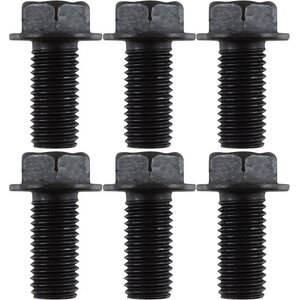 Flexplate and Flywheel Fastener Kits