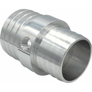 Radiator Hose Fillers and Manifolds