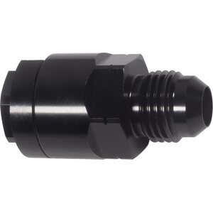 Quick Disconnect Fittings