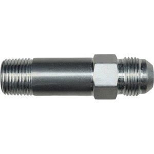 AN-NPT Fittings and Components