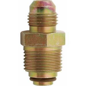 Allstar Performance - 48212 - P/S Fitting with O-ring 6AN to 18mm x 1.50
