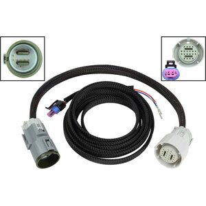 Transmission Wiring Harnesses