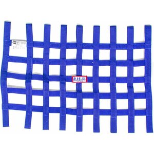Window Nets