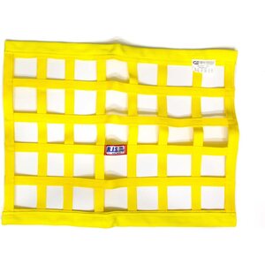 Window Nets