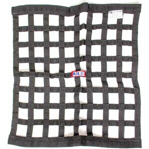 Window Nets