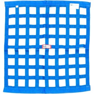 Window Nets