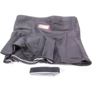 Helmet Skirts