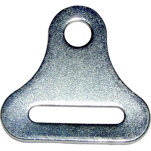 Seat Belts and Harnesses Brackets and Mounts