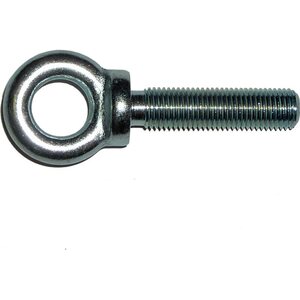 RJS Safety - 140002 - Eyebolt