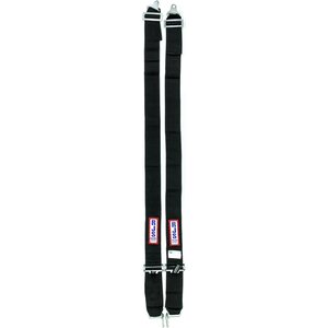 RJS Safety - 16003901 - 3in Shoulder Harness