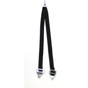 RJS Safety - 17000301 - 2in Double Sub Belt