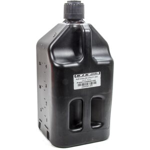 Utility Jugs