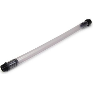 Vent/Fill Hoses