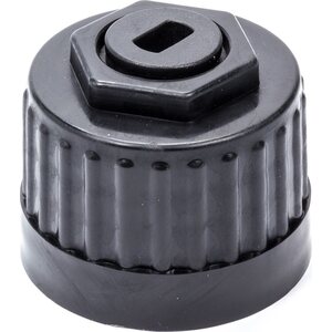 Utility Jug Caps