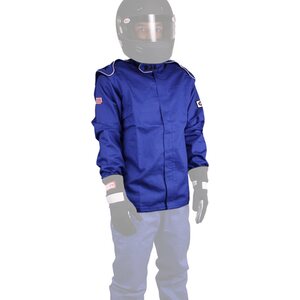 Driving vestes