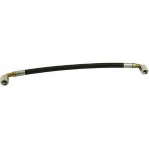 Allstar Performance - 48260 - Sprint P/S Line 13.5in w/Wrap