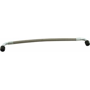 Allstar Performance - 48261 - Sprint P/S Line 13.5in