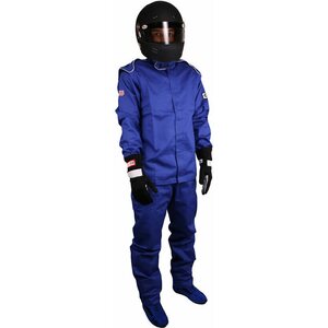 Driving Pants