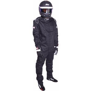 Driving Pants
