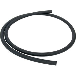 Allstar Performance - 48270-20 - Power Steering Hose 20ft