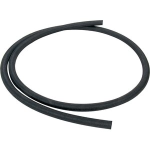 Power Steering Hoses and Lines