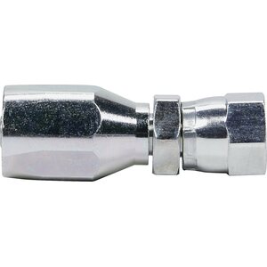 Allstar Performance - 48271 - Power Steering Fitting Straight -6