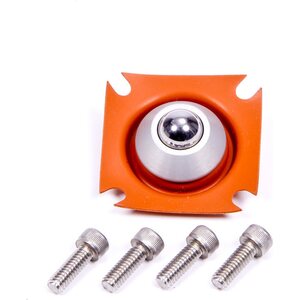 Aeromotive - 11001 - Diaphragm Repair Kit A2000 Fuel Pump