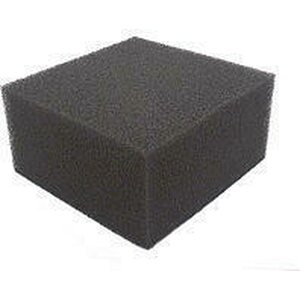 Fuel Cell/Tank Foam