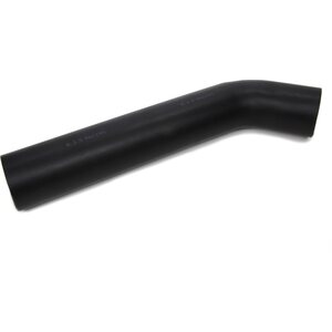 RJS Safety - 301561 - Black Flexible Elbow