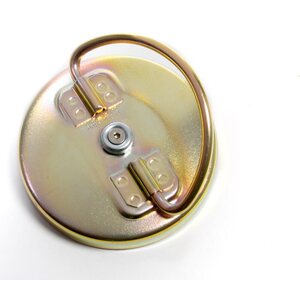 Fuel Cell/Tank Caps