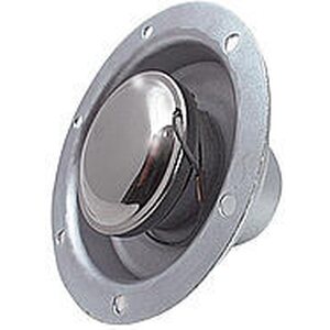 Fuel Cell/Tank Filler Necks