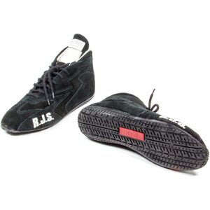 Driving Shoes and Boots