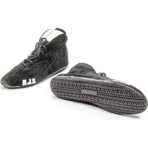 Driving Shoes and Boots