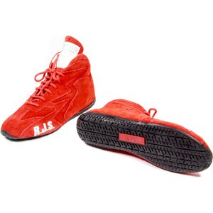 Driving Shoes and Boots