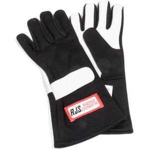 Driving Gloves