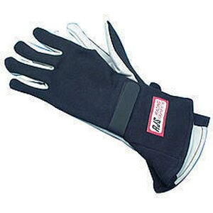 Driving Gloves