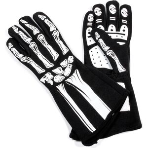 Driving Gloves