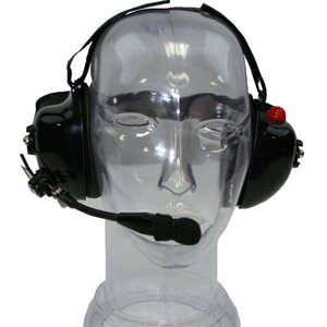 Headphones and Ear Phones