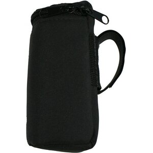 RJS Safety - 600080149 - Radio Pouch for Vehicle