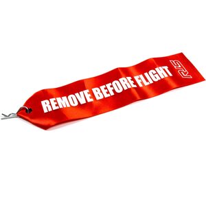 Parachute Components