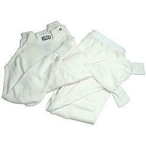 Fire Retardant Underwear Sets